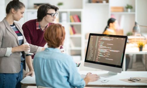 Software-Development-Consulting