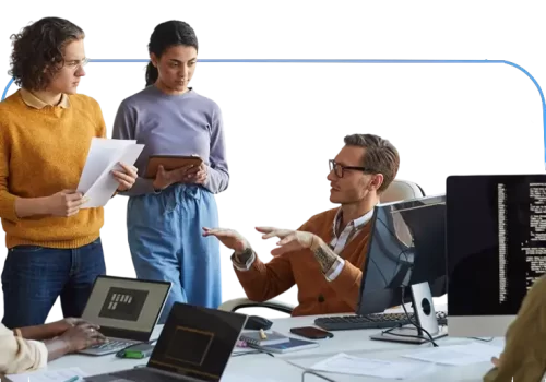 develiopemt