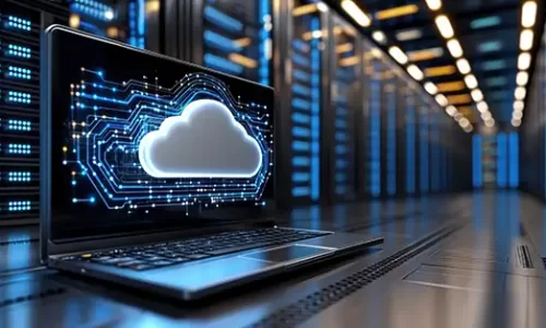 -ncloud
