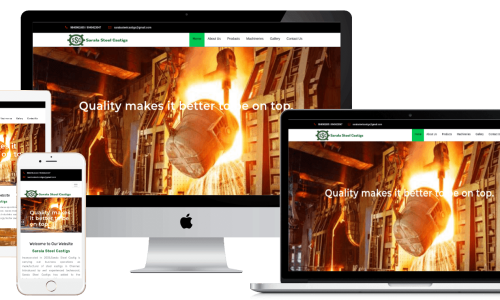 our-web-projects-6
