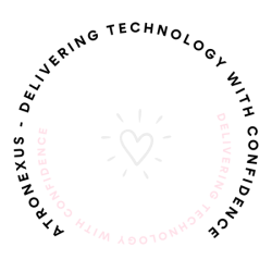round