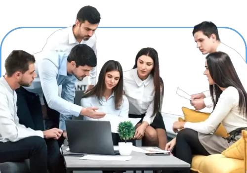 staffing